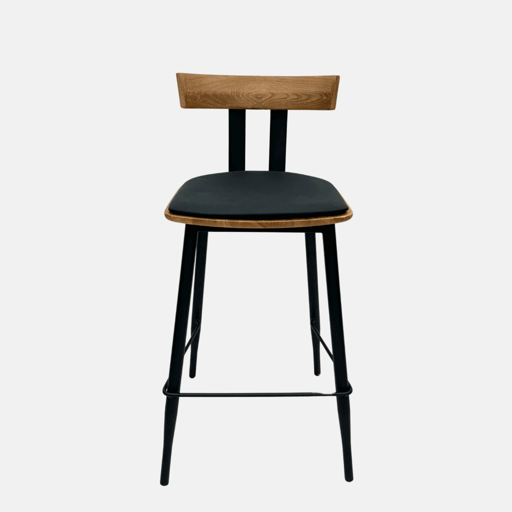 Barstools