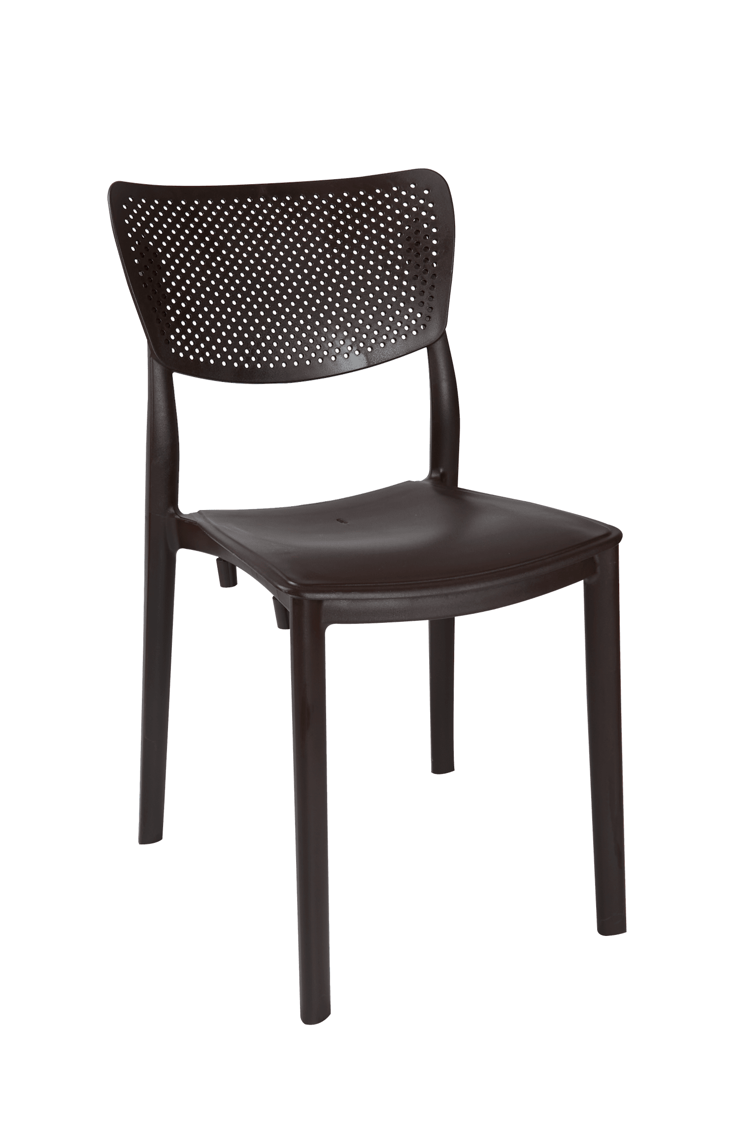 PARIS – Chaise extérieur